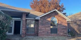 621 Gyrfalcon - Norman 3 Bedroom/2 Bath home Gallery 1