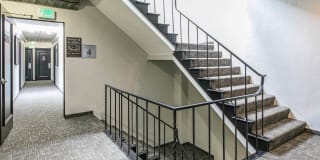 Vintage at 425 Broadway Gallery 5