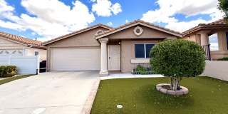 28220 Bavaria Drive Gallery 1