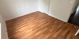 House For Rent 3255 Waverly St, Beaumont, TX 77705 House For Rent 3255 Waverly St, Beaumont, TX 77705 Gallery 5