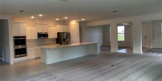 10060 DOLPHIN GULL CIRCLE 10060 DOLPHIN GULL CIRCLE Gallery 14