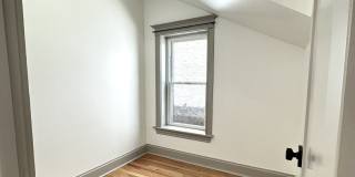 2424 N Mozart Street Gallery 11