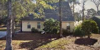 1063 Pinner Pl. Gallery 1