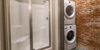 The Tennessee Brewery Gallery 9