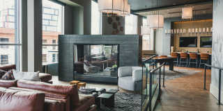 Modera Germantown Gallery 30