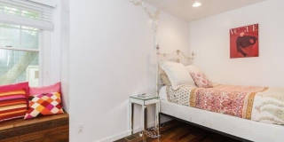 748 Ocean Breeze Walk Gallery 11