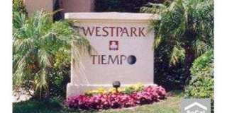 Remodeled 2bed/2bath in the desirable community in West Park Tiempo in Irvine ! Gallery 1