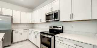 19120 Bordeaux Ct Gallery 22