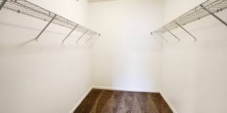 The Residences at Liberty Crossing Gallery 61