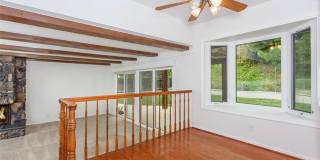 3007 East Echo Hill Way Gallery 1