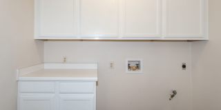 Charming 3/2 in South Austin at 290 and the Y in Oak Hill Charming 3/2 in South Austin at 290 and the Y in Oak Hill Gallery 28