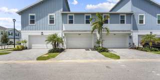 16417 Mirabell Manor Lane Gallery 30