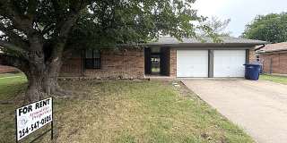 1119 Rhonda Lee St Gallery 1
