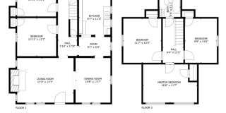 2543 East 5th Avenue Gallery 19