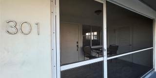 300 Layne Boulevard Gallery 1
