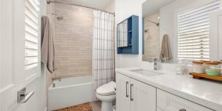 1173 Winslow Gallery 20