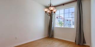 Available Now! Tri-Level 3 Bedroom 3.5 Bath Townhome!! Gallery 26