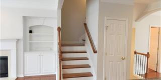 10829 Yorkwood Street Gallery 31