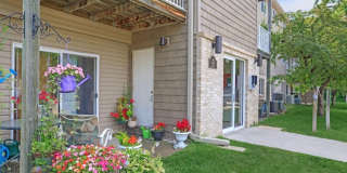 Quail Run Apartments 750 Gallery 4
