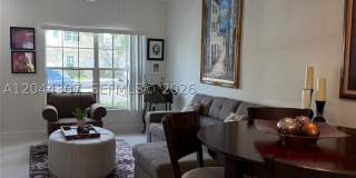 16619 Hemingway Dr Gallery 3