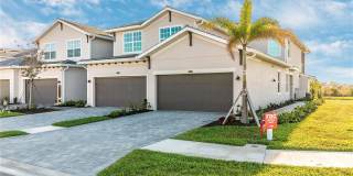 17560 BORACAY COURT Gallery 49