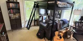 Normaltown Three Bedroom Gallery 11