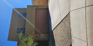 1285 Preston Street Gallery 1