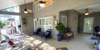 609 Saint Andrews Drive Gallery 15