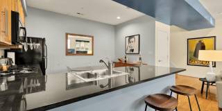 2363 CHAMPLAIN Street NW Gallery 10
