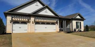 401 Peach Orchard Lane Gallery 1