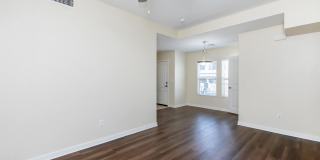 The Vineyards at Palm Desert Gallery 41