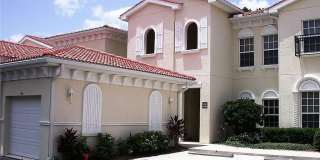 400 RAVINIA Circle Gallery 1