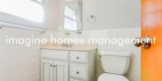 9252 Citadel Court 9252 Citadel Court Gallery 14