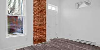18th Street Lofts Gallery 11
