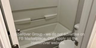 7066 Foxhall Dr Gallery 9