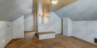 14694 Jacob Ave Gallery 5