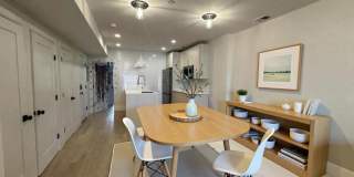 106 Bremen St. Gallery 1