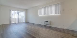 Oxford West Apartments Gallery 12