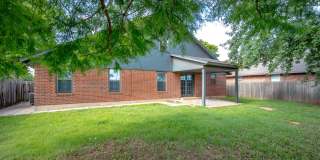 Great location in Edmond! Great location in Edmond! Gallery 15