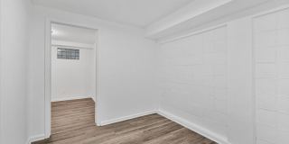 412 LAVERGNE Avenue Gallery 26