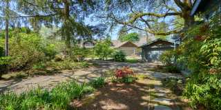 1251 Southeast River Forest Lane Gallery 1