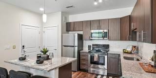 Baker School Apartments - Affordable Housing Gallery 27