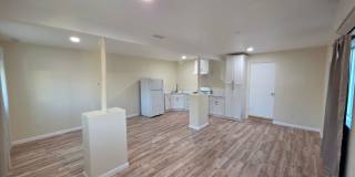 524 W Greenwood Ave Gallery 7