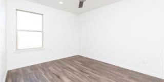 5815 Betty Lou Drive Gallery 10