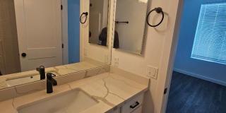 5995 Bagley Ave Gallery 18