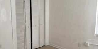Recently Renovated 2BR/1BA Near FSU, FAMU & TSC – Only $950/Month! Gallery 1