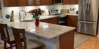 167 Riveredge Dr Gallery 1