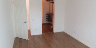 Perfectly located 2 bed, 2 bath condo in San Diego's Bay Ho area Gallery 11