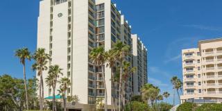1380 GULF BOULEVARD Gallery 1