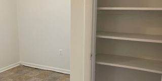 4138 Cresthill Drive Gallery 24